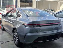 بي واي دي ديستروير 05